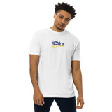 Chlco Racing Short Sleeve