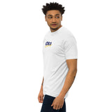 Chlco Racing Short Sleeve