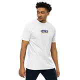 Chlco Racing Short Sleeve
