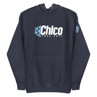 Chlco Brand Logo